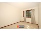 18 Fristrom Crescent, Lyneham ACT 2602