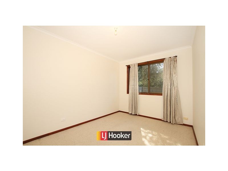 18 Fristrom Crescent, Lyneham ACT 2602