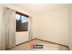 18 Fristrom Crescent, Lyneham ACT 2602