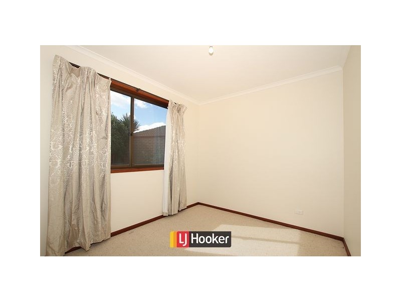 18 Fristrom Crescent, Lyneham ACT 2602