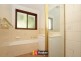 18 Fristrom Crescent, Lyneham ACT 2602