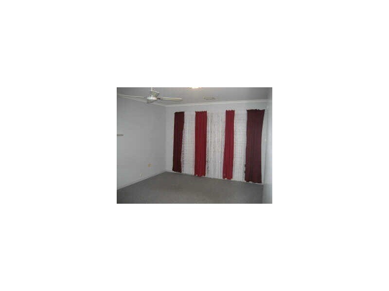 20 Thornhill Crescent, Dunlop ACT 2615