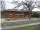 76 O’Loghlen Street, Latham ACT 2615