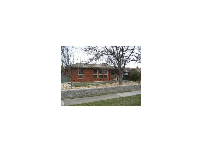76 O’Loghlen Street, Latham ACT 2615