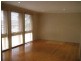 76 O’Loghlen Street, Latham ACT 2615