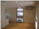 76 O’Loghlen Street, Latham ACT 2615