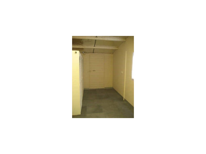 76 O’Loghlen Street, Latham ACT 2615