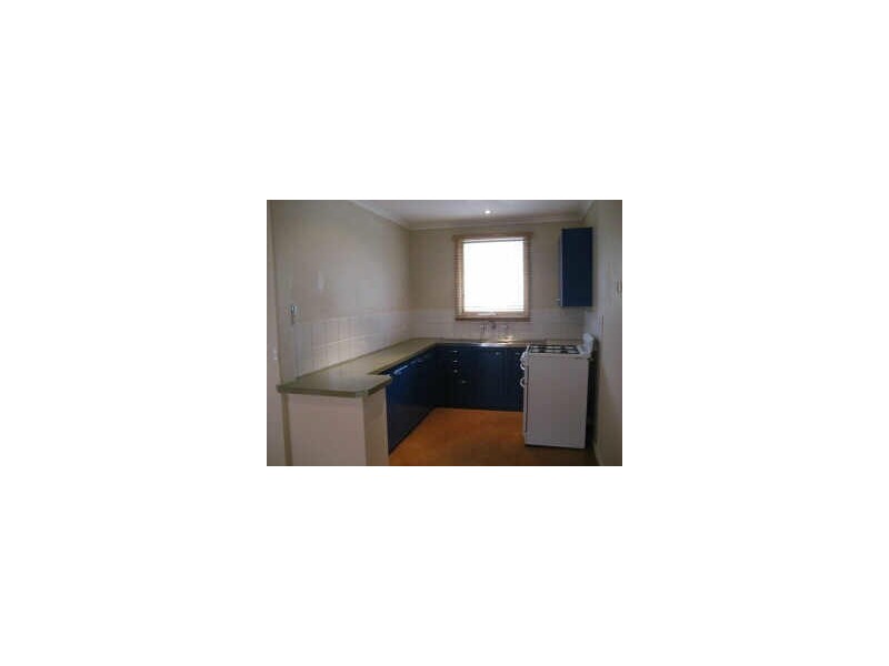 76 O’Loghlen Street, Latham ACT 2615