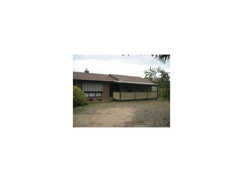 57 O’Loghlen Street, Latham ACT 2615