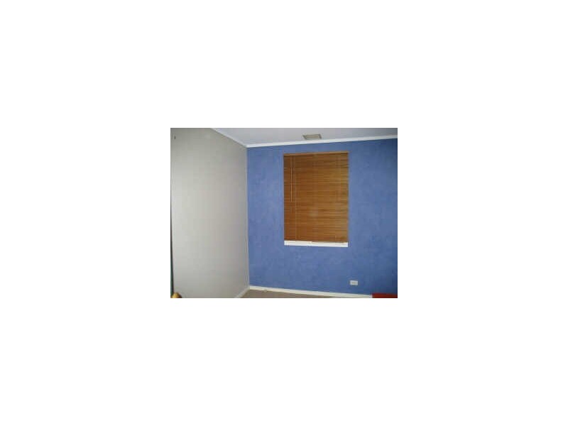 57 O’Loghlen Street, Latham ACT 2615