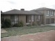 7 Nanson Place, Florey ACT 2615