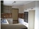 7 Nanson Place, Florey ACT 2615
