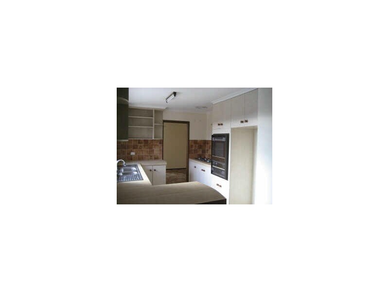 7 Nanson Place, Florey ACT 2615