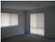 7 Nanson Place, Florey ACT 2615