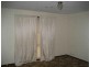 7 Nanson Place, Florey ACT 2615