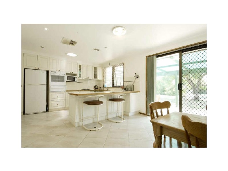 27 Rogers Street, Fraser ACT 2615