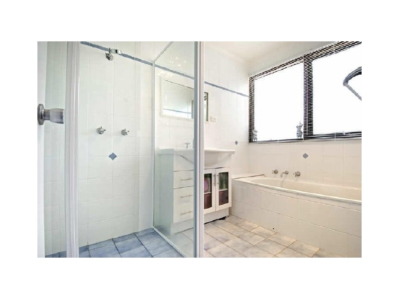 27 Rogers Street, Fraser ACT 2615