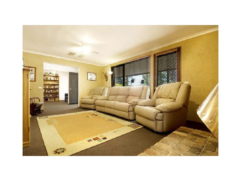 27 Rogers Street, Fraser ACT 2615