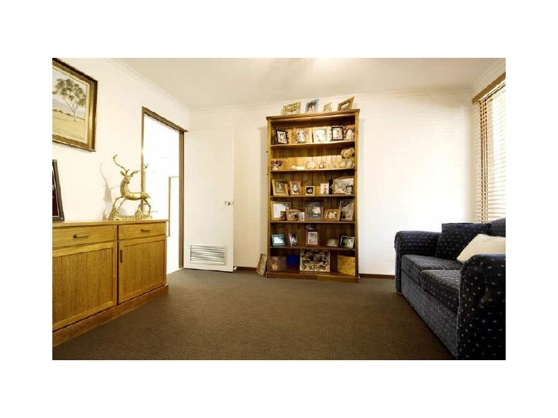 27 Rogers Street, Fraser ACT 2615