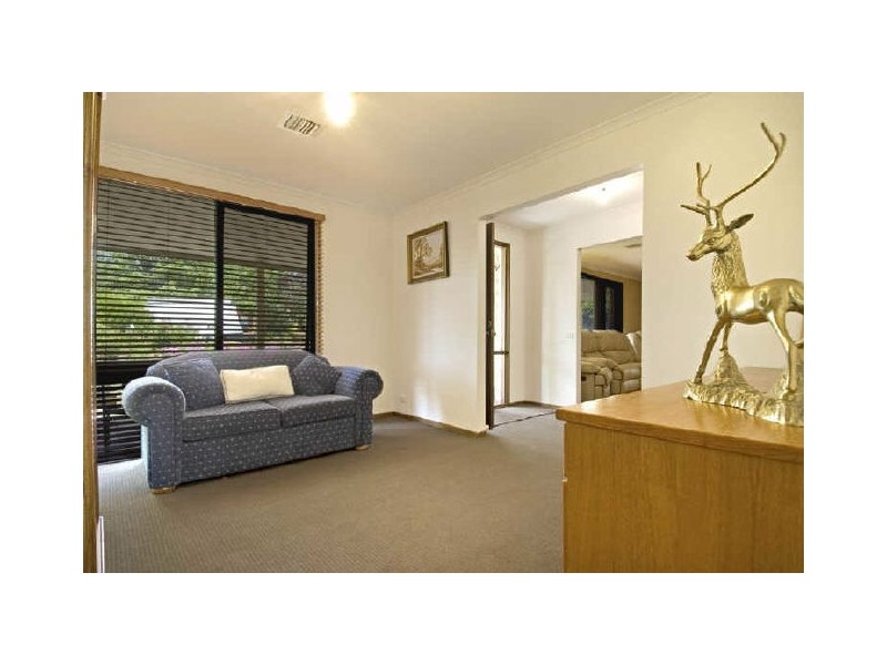 27 Rogers Street, Fraser ACT 2615