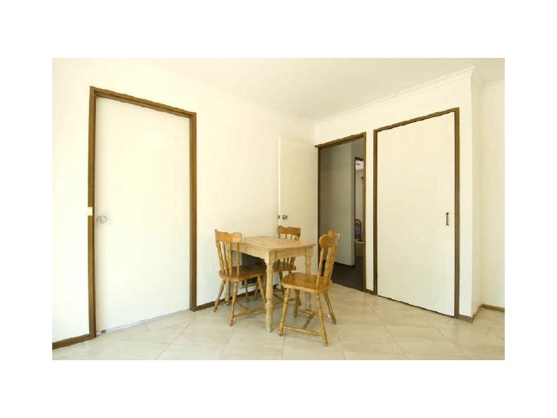 27 Rogers Street, Fraser ACT 2615