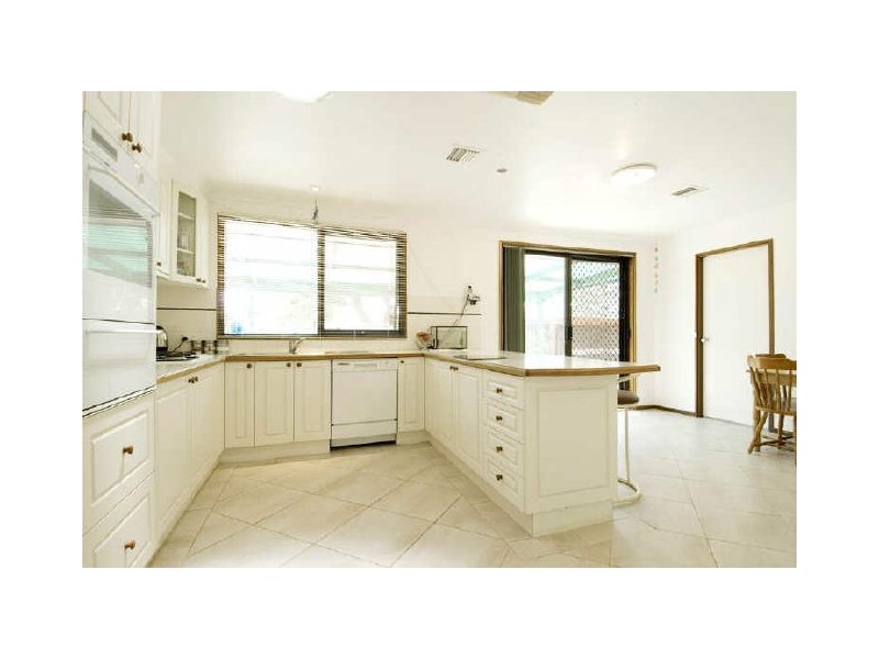 27 Rogers Street, Fraser ACT 2615