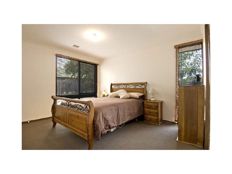 27 Rogers Street, Fraser ACT 2615