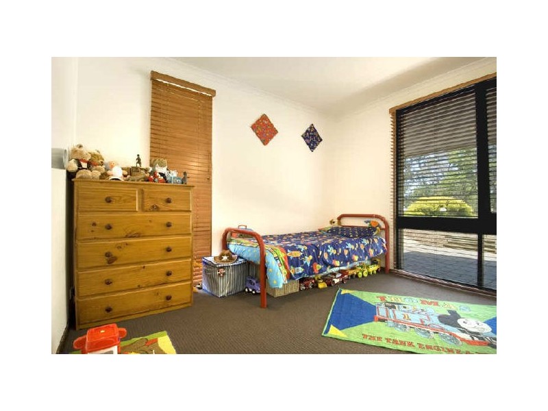 27 Rogers Street, Fraser ACT 2615