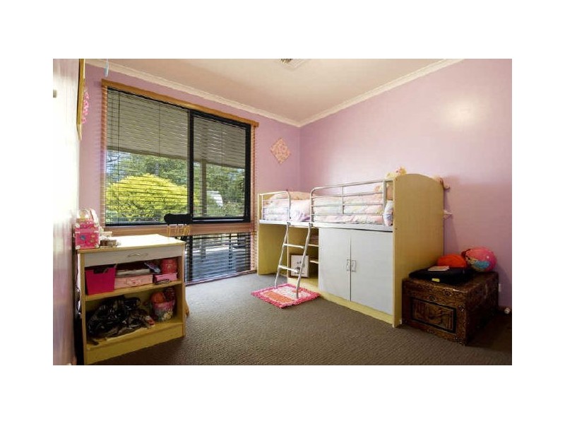 27 Rogers Street, Fraser ACT 2615