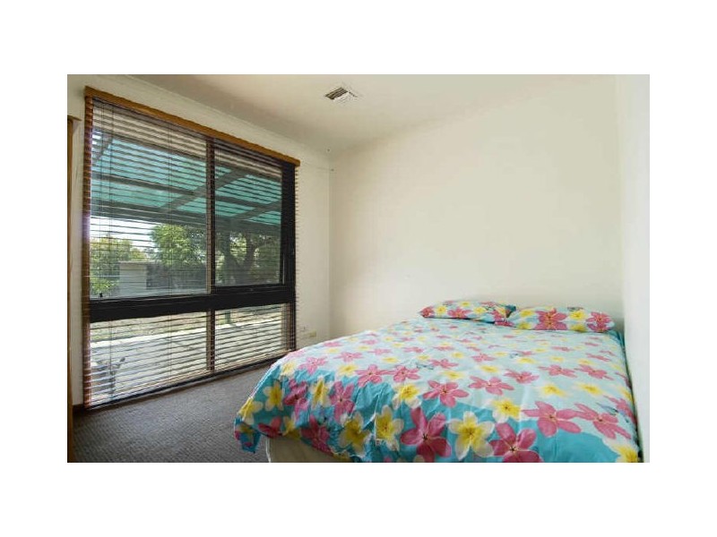 27 Rogers Street, Fraser ACT 2615