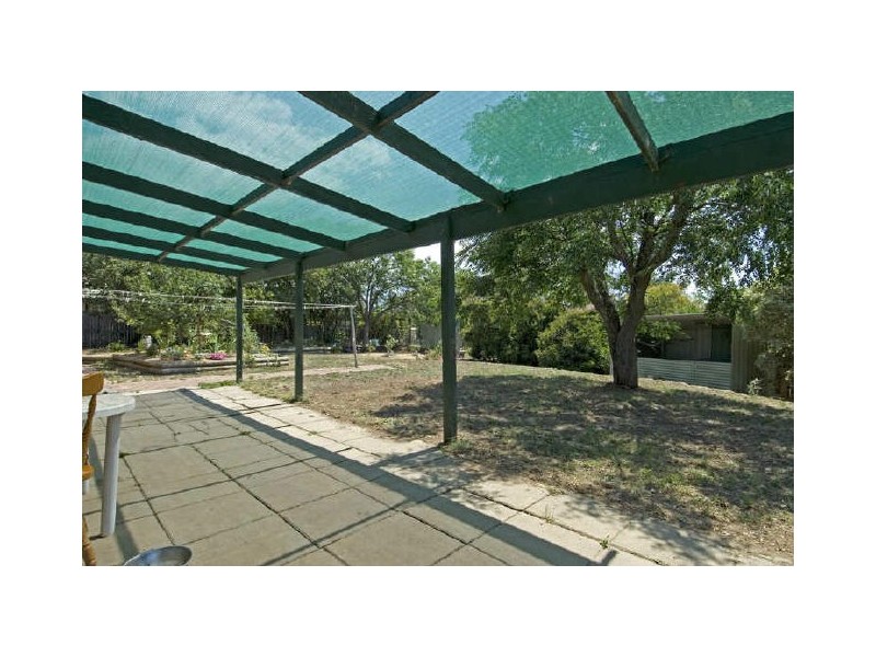 27 Rogers Street, Fraser ACT 2615