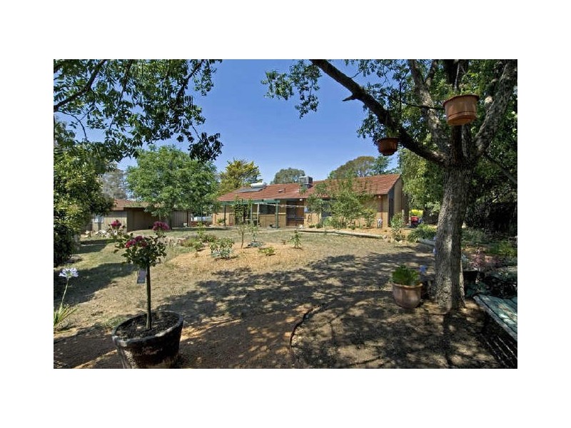 27 Rogers Street, Fraser ACT 2615