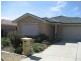 58 Shoobridge Circuit, Dunlop ACT 2615