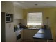 58 Shoobridge Circuit, Dunlop ACT 2615