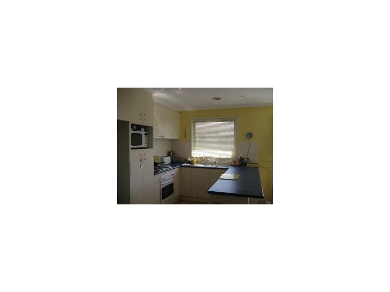 58 Shoobridge Circuit, Dunlop ACT 2615
