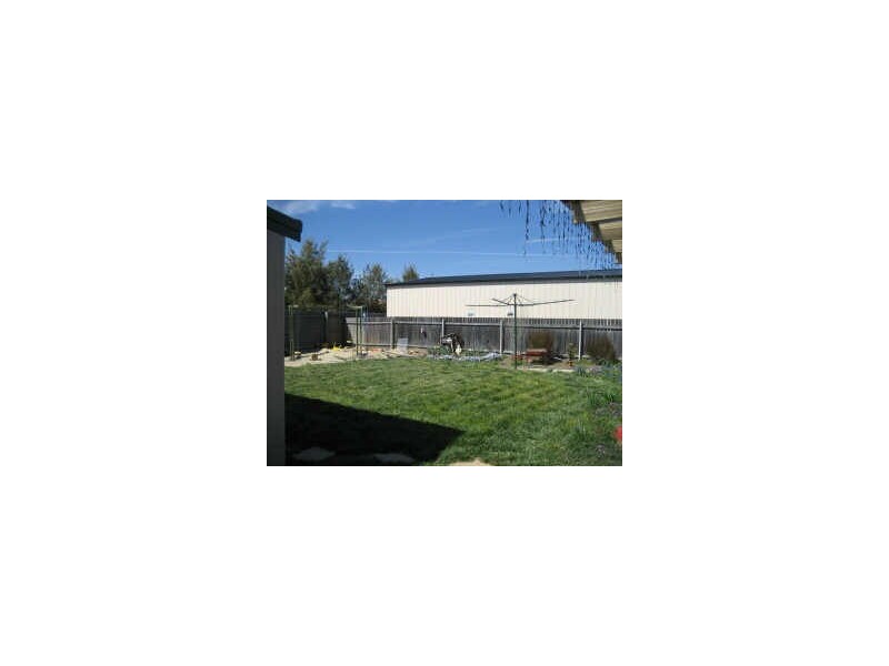 58 Shoobridge Circuit, Dunlop ACT 2615
