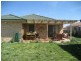 58 Shoobridge Circuit, Dunlop ACT 2615