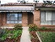 11 Roughley Place, Florey ACT 2615