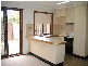11 Roughley Place, Florey ACT 2615