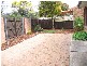 11 Roughley Place, Florey ACT 2615
