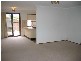 11 Roughley Place, Florey ACT 2615