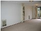 11 Roughley Place, Florey ACT 2615