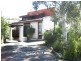 40 Bundey Street, Higgins ACT 2615