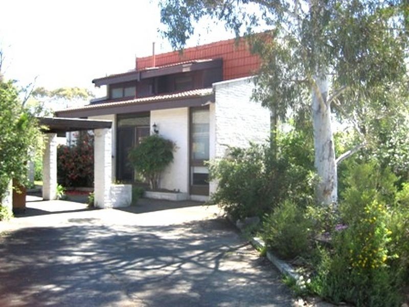 40 Bundey Street, Higgins ACT 2615
