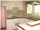 40 Bundey Street, Higgins ACT 2615