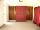 40 Bundey Street, Higgins ACT 2615