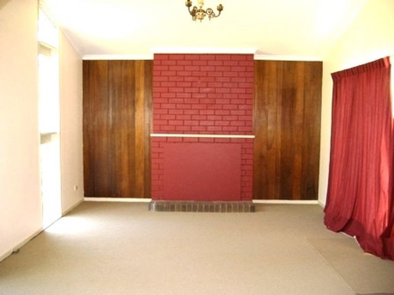 40 Bundey Street, Higgins ACT 2615