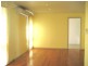 40 Bundey Street, Higgins ACT 2615