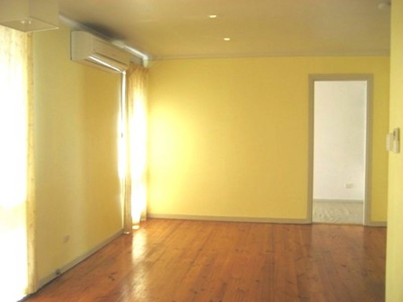 40 Bundey Street, Higgins ACT 2615