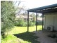40 Bundey Street, Higgins ACT 2615
